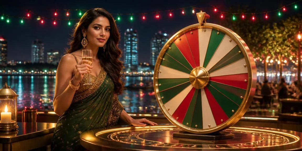 8999 dtd কীভাবে গেটস অলিম্পাস কাজ করে আমাদের লবিতে