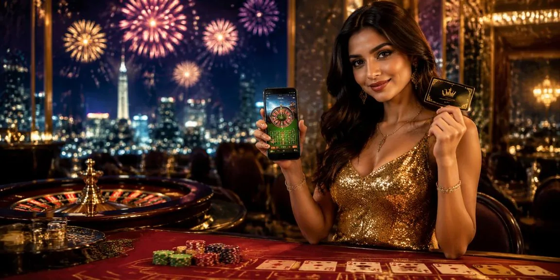8999 dtd বোনাস