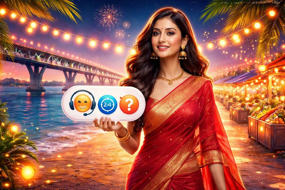 8999 dtd হিন্দি রুলেট লাইভ