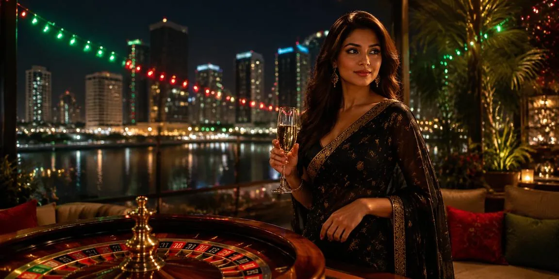 8999 dtd জঙ্গল স্পিরিট স্লট