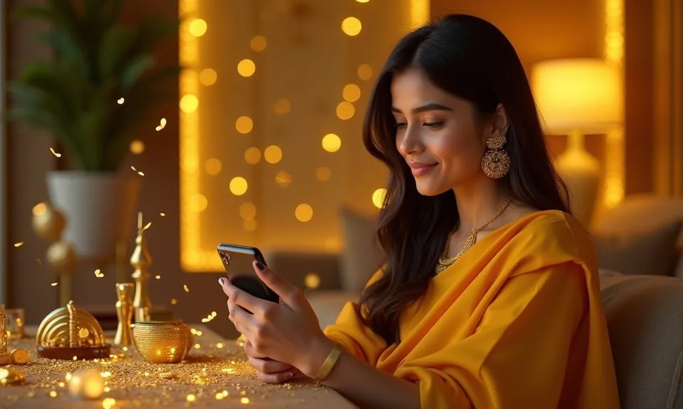 8999 dtd Starburst — 8999 dtd-তে সবচেয়ে বেশি খোলা স্লটগুলোর একটি